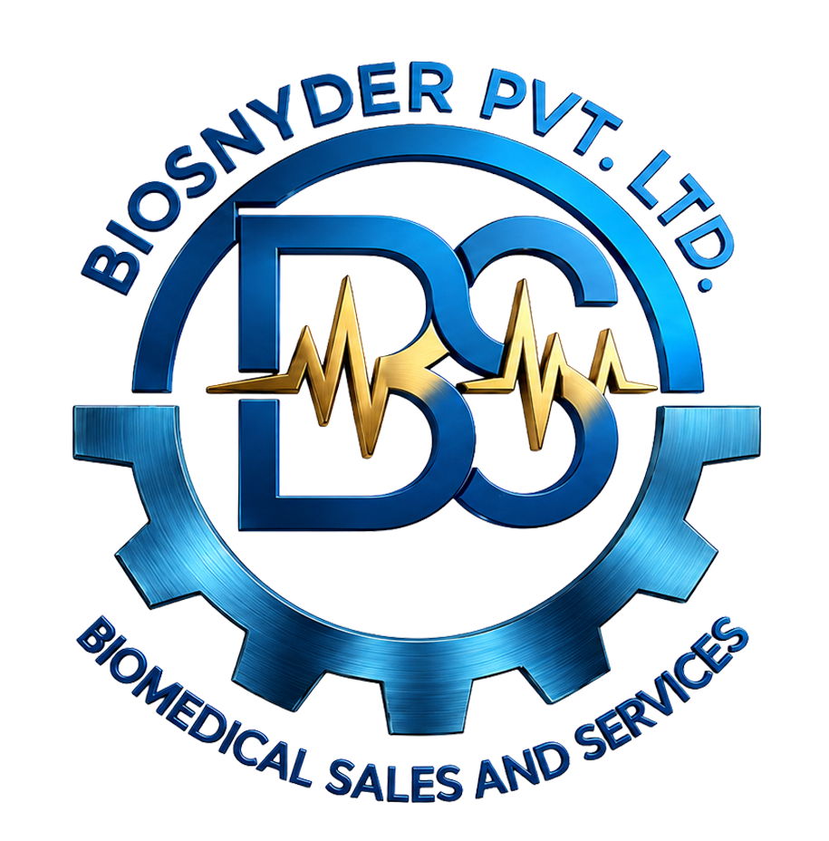 Medical Equipment Manufacturing Company kozhikode